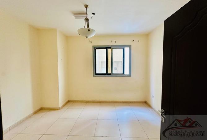 15878540 - صورة العقار 3