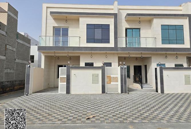 15934024 - الصورة الرئيسية للعقار