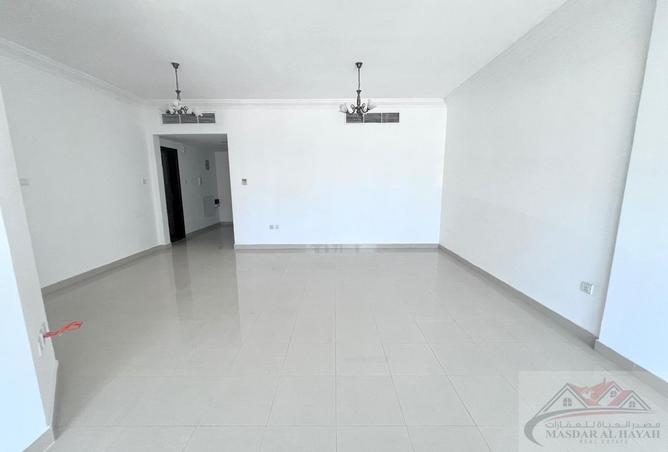 15575986 - Property Image 2