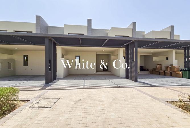 15532103 - Property Main Image