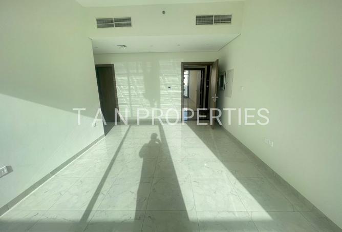 15584576 - صورة العقار 2