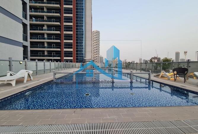 15347409 - صورة العقار 2