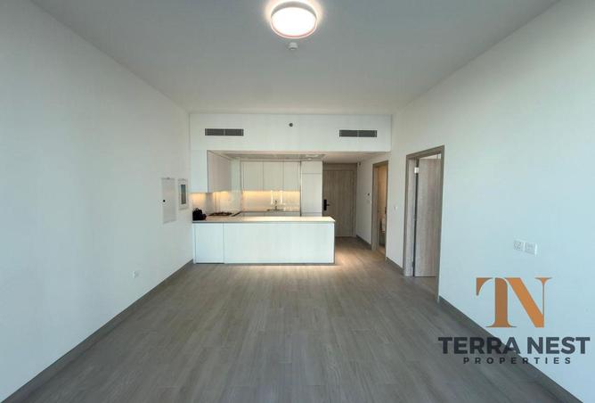 16028922 - صورة العقار 2