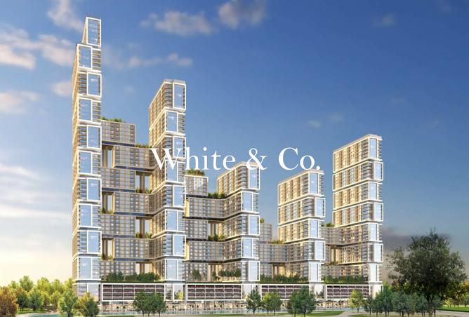 15103405 - Property Image 3