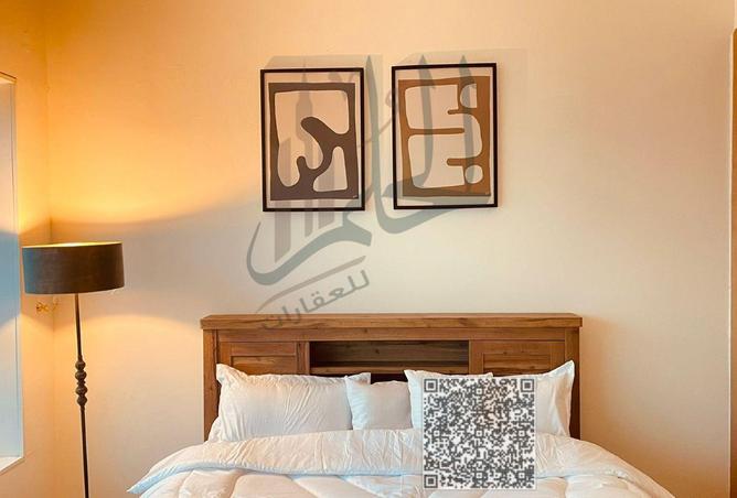 15471904 - صورة العقار 3