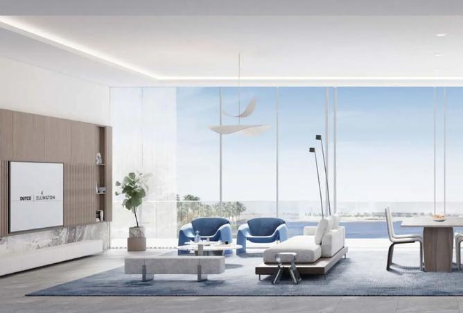 15155628 - صورة العقار 2