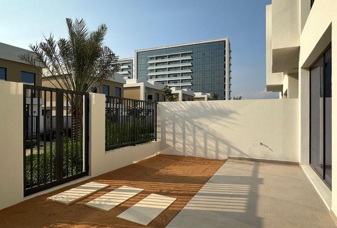 15329960 - Property Image 3