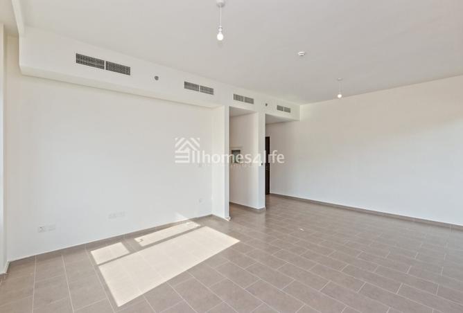 15389483 - صورة العقار 3