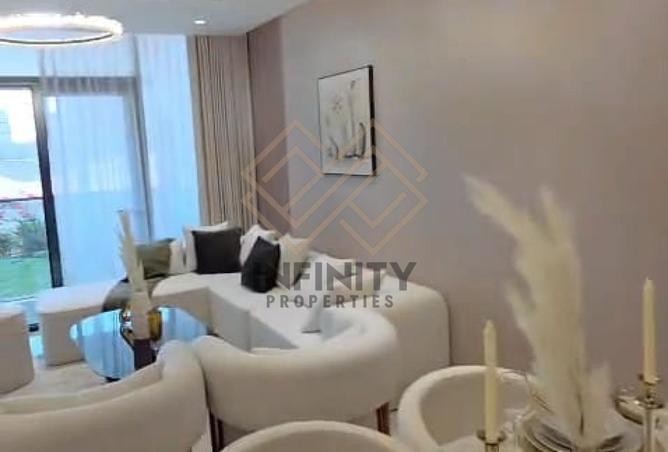 15870063 - Property Image 2