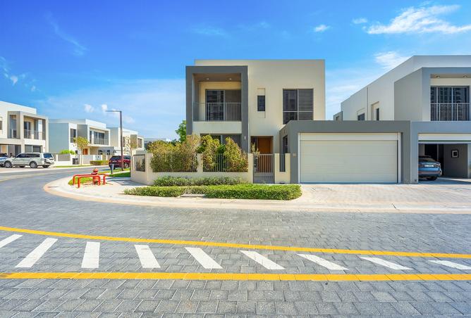 15533216 - الصورة الرئيسية للعقار