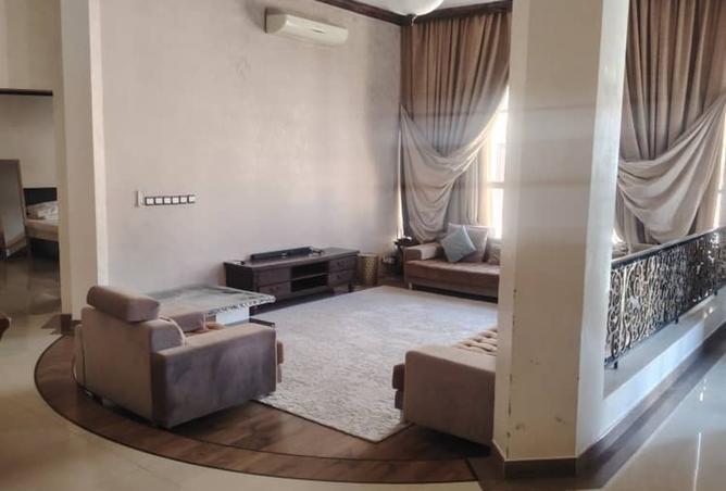 15977753 - صورة العقار 2