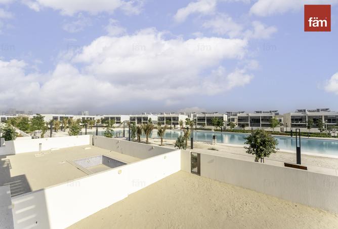 15811055 - Property Image 2