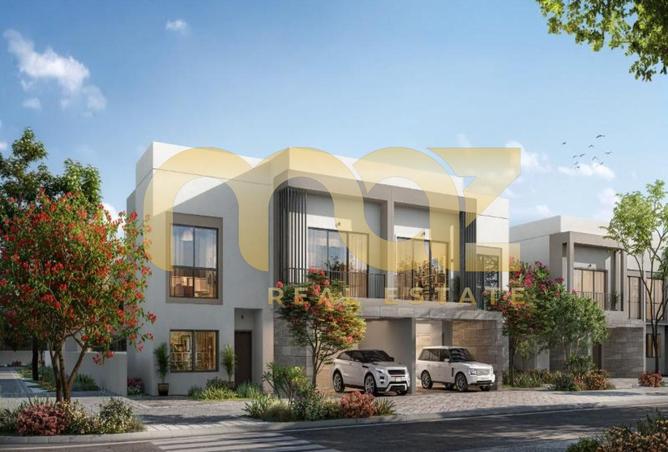 15763232 - Property Main Image