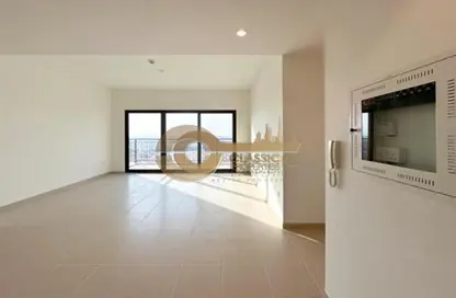شقة - 2 غرف نوم - 2 حمامات للبيع في غولف فيوز - اعمار الجنوبية - دبي الجنوب (مركز دبي العالمي) - دبي
