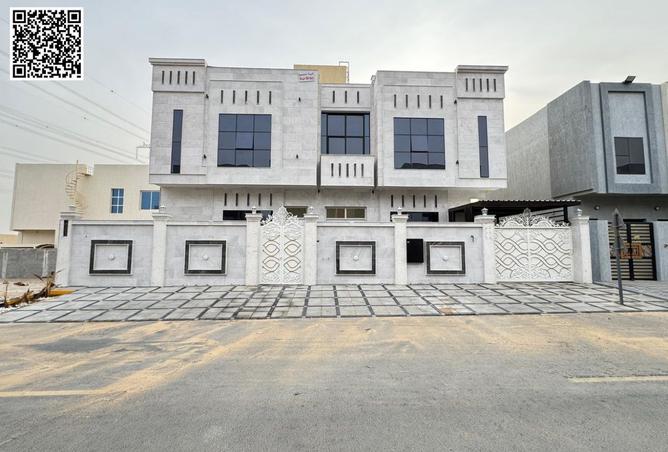 15149409 - الصورة الرئيسية للعقار