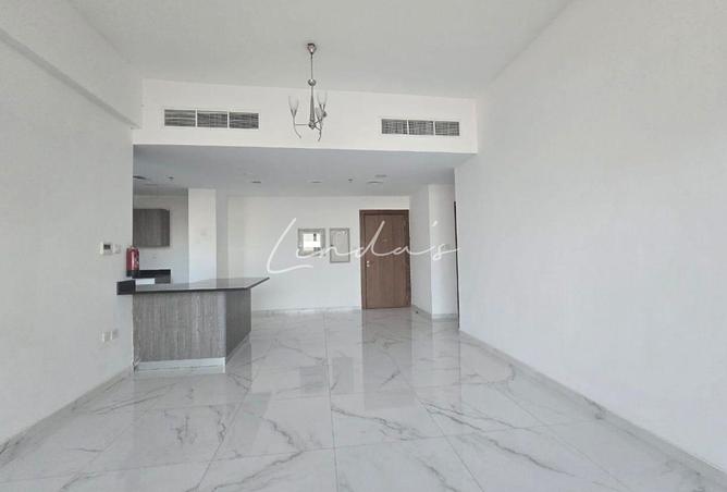 15141351 - Property Image 2