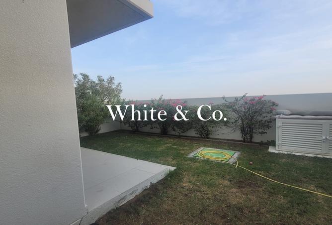 15141329 - Property Image 3