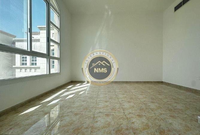 15316048 - Property Main Image