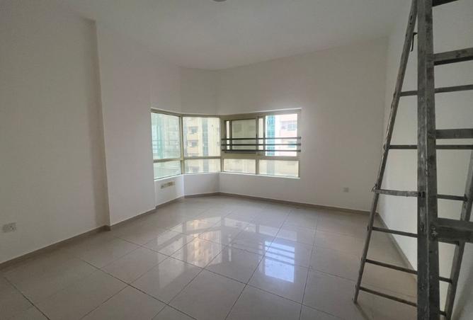 15989557 - Property Main Image