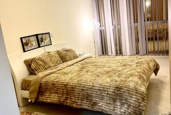 15924502 - Property Main Image