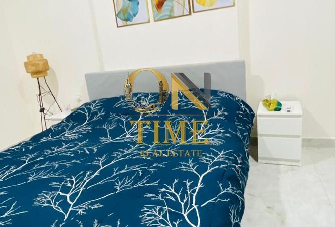 15329120 - Property Image 3
