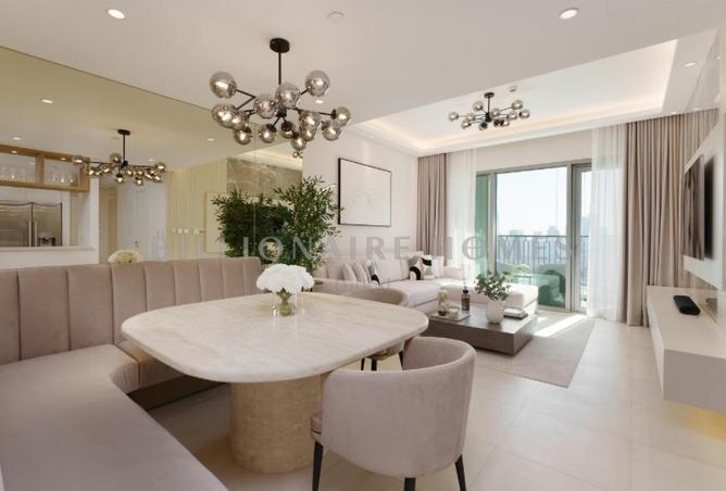 15652736 - Property Image 3