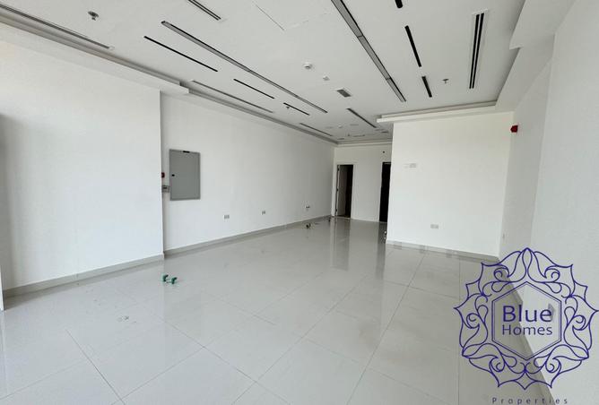 15793943 - صورة العقار 3