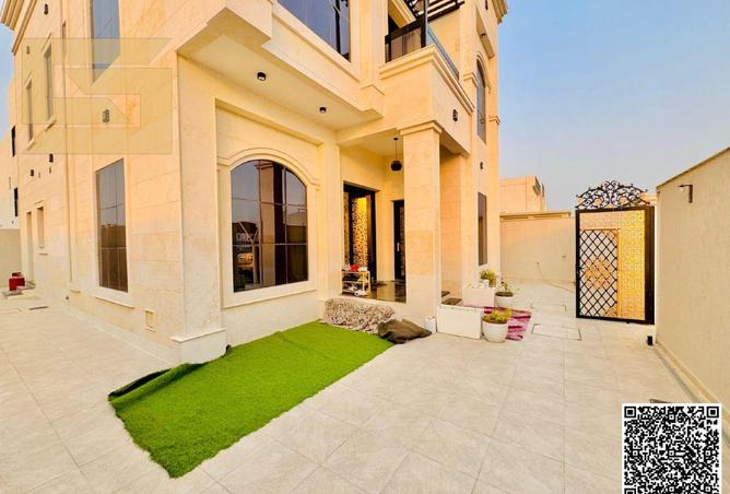 15450286 - Property Image 2