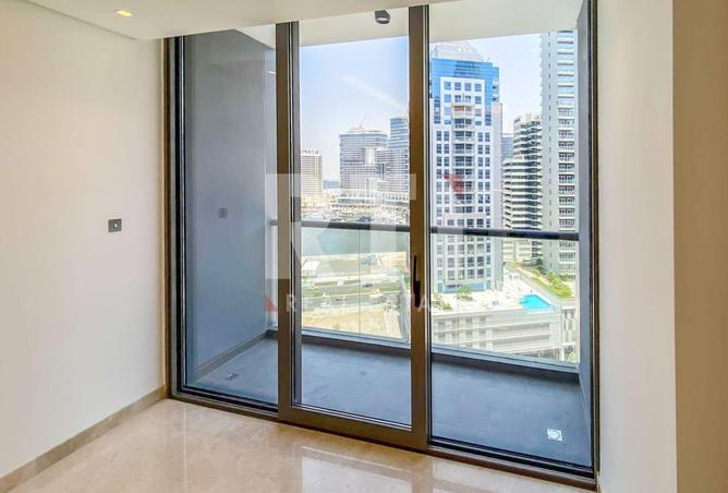 15763837 - صورة العقار 3