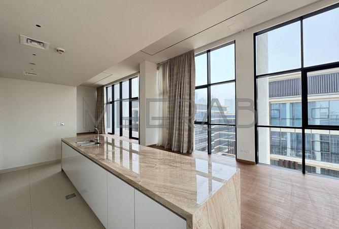 14663031 - Property Image 2