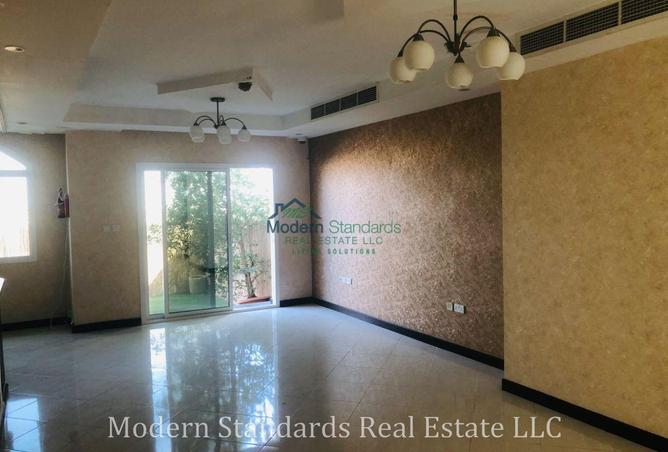 16051199 - Property Main Image