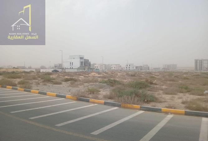 15885388 - صورة العقار 3