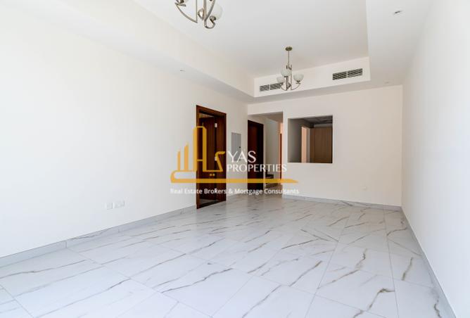 15257545 - صورة العقار 3