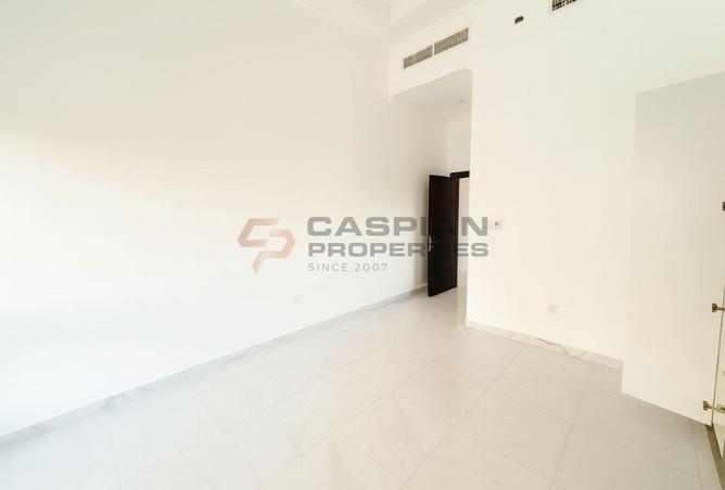 15804062 - Property Image 3