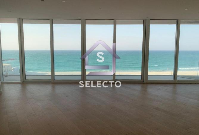 15635336 - صورة العقار 3