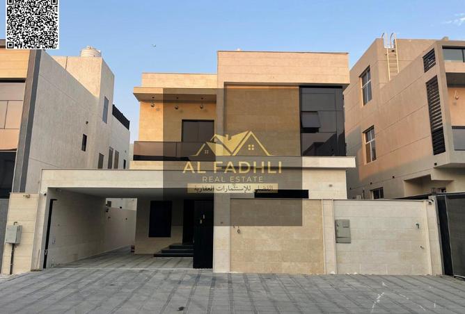 15190842 - الصورة الرئيسية للعقار
