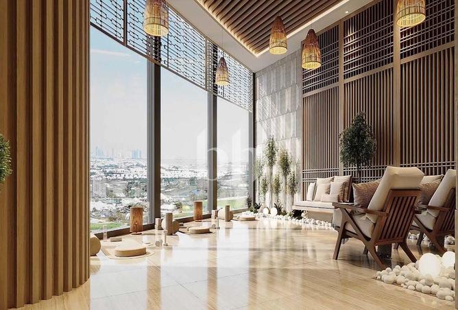 15342961 - Property Image 2