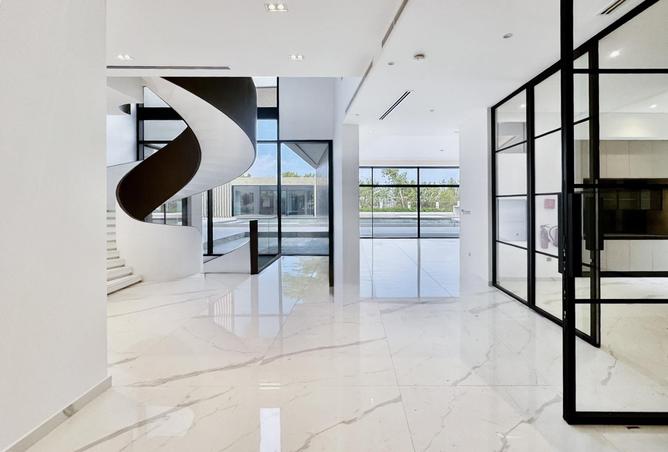 16026045 - Property Image 3