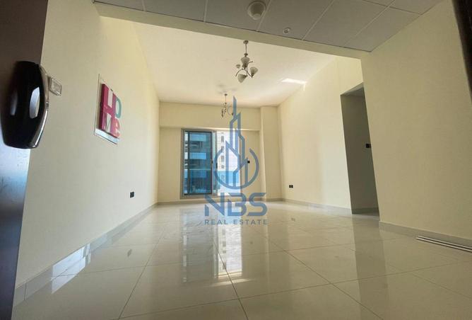 15337877 - Property Image 2