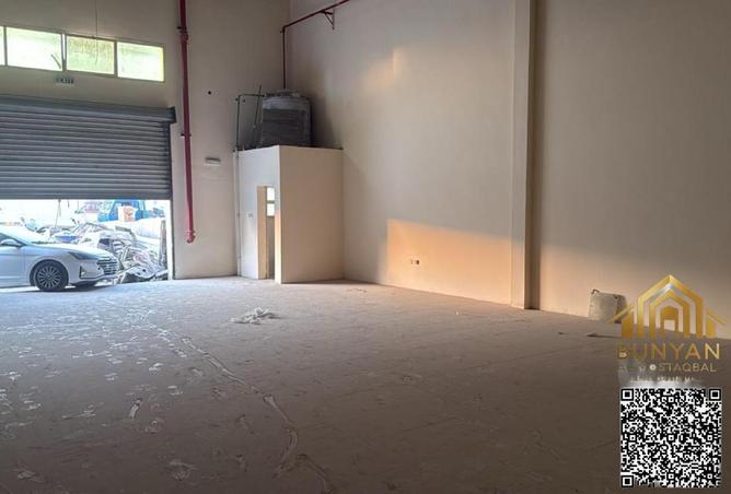 15892968 - صورة العقار 2