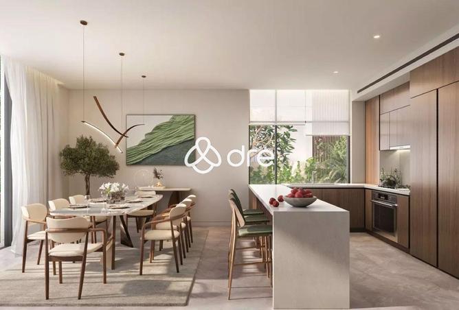 15462972 - Property Image 2