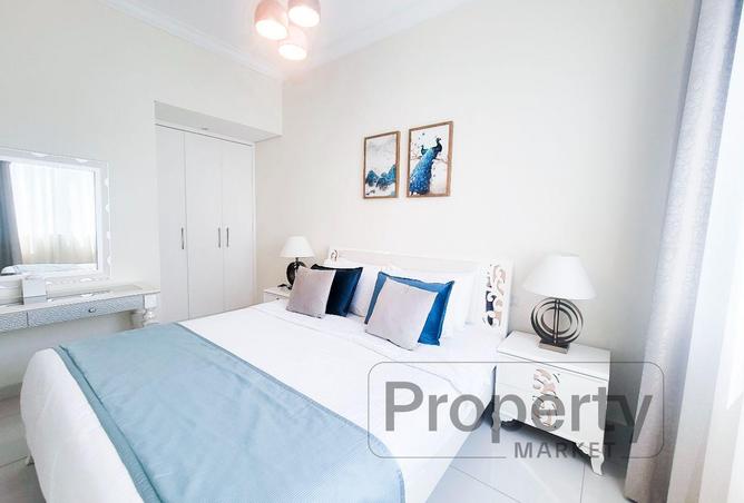 15774964 - صورة العقار 3