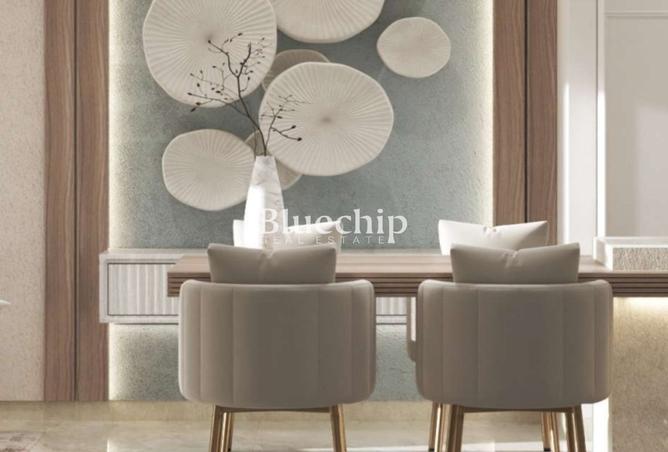 15195816 - Property Image 3