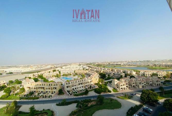 15707987 - Property Main Image