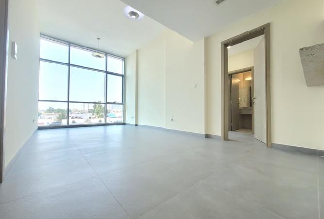 15192265 - Property Image 3