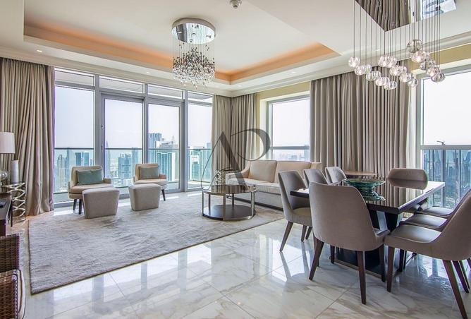 15109227 - Property Main Image