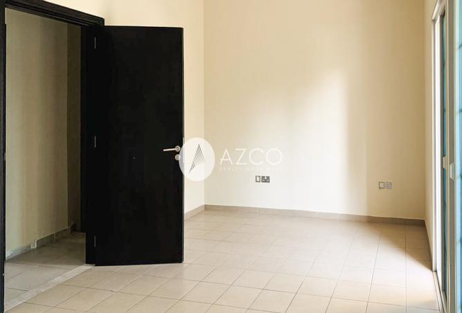 15389418 - Property Image 3