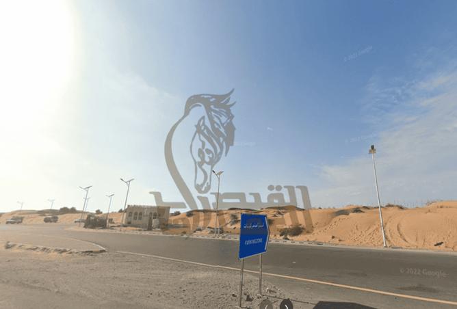 15248677 - Property Image 3