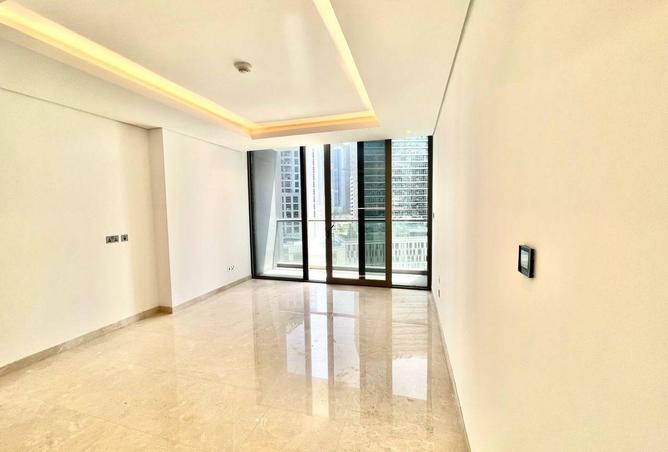 15806177 - Property Image 2