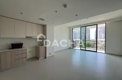 Apartment - 2 Bedrooms - 2 Bathrooms for rent in Lime Gardens - Dubai Hills Estate - Dubai